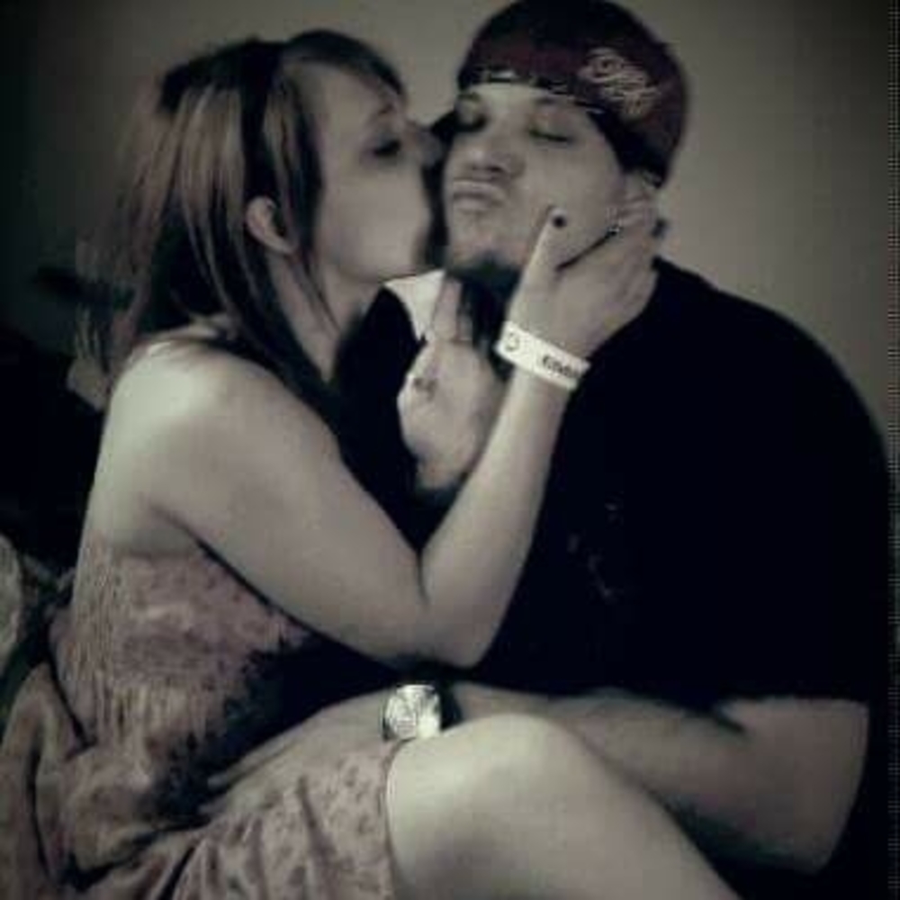 Meet your Posher, Liz